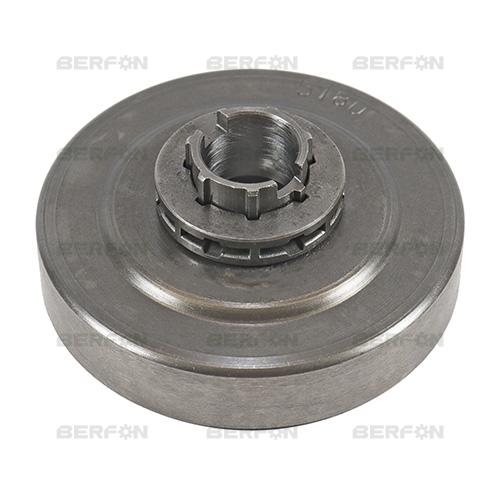 TAMBOR EMBRAIAGEM HUSQVARNA 445-450-455-460 (325)